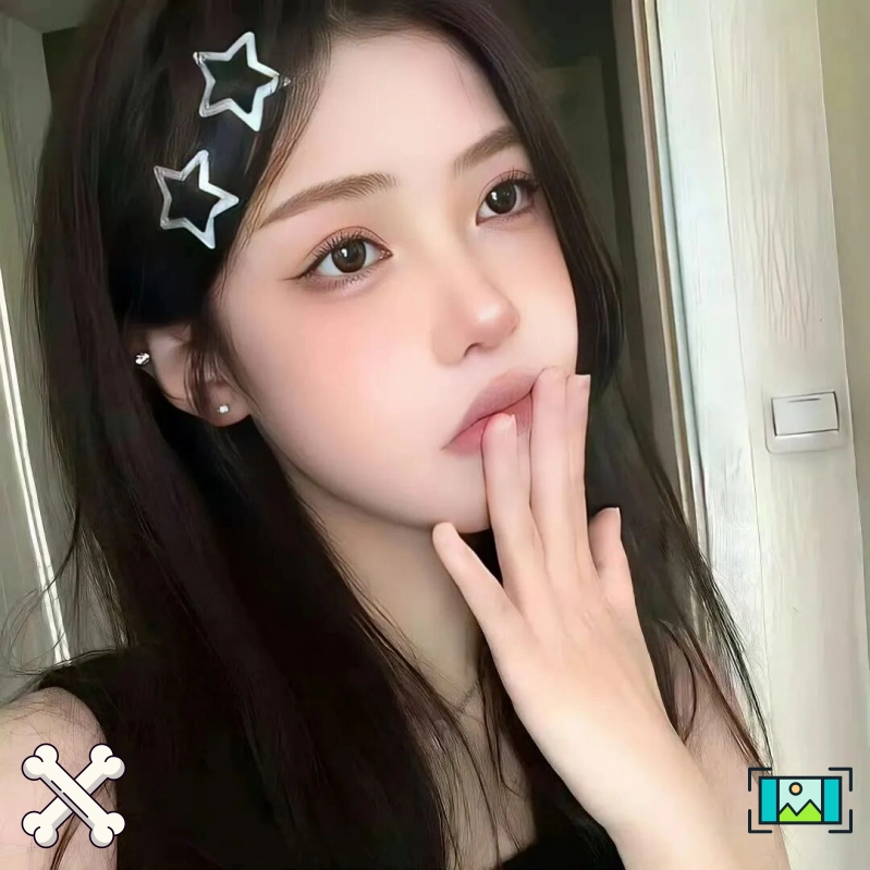 阿林