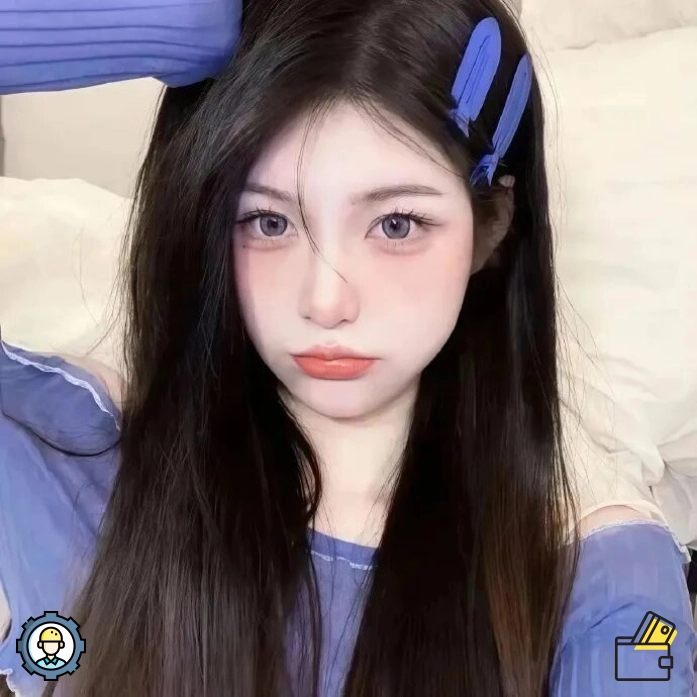 老周